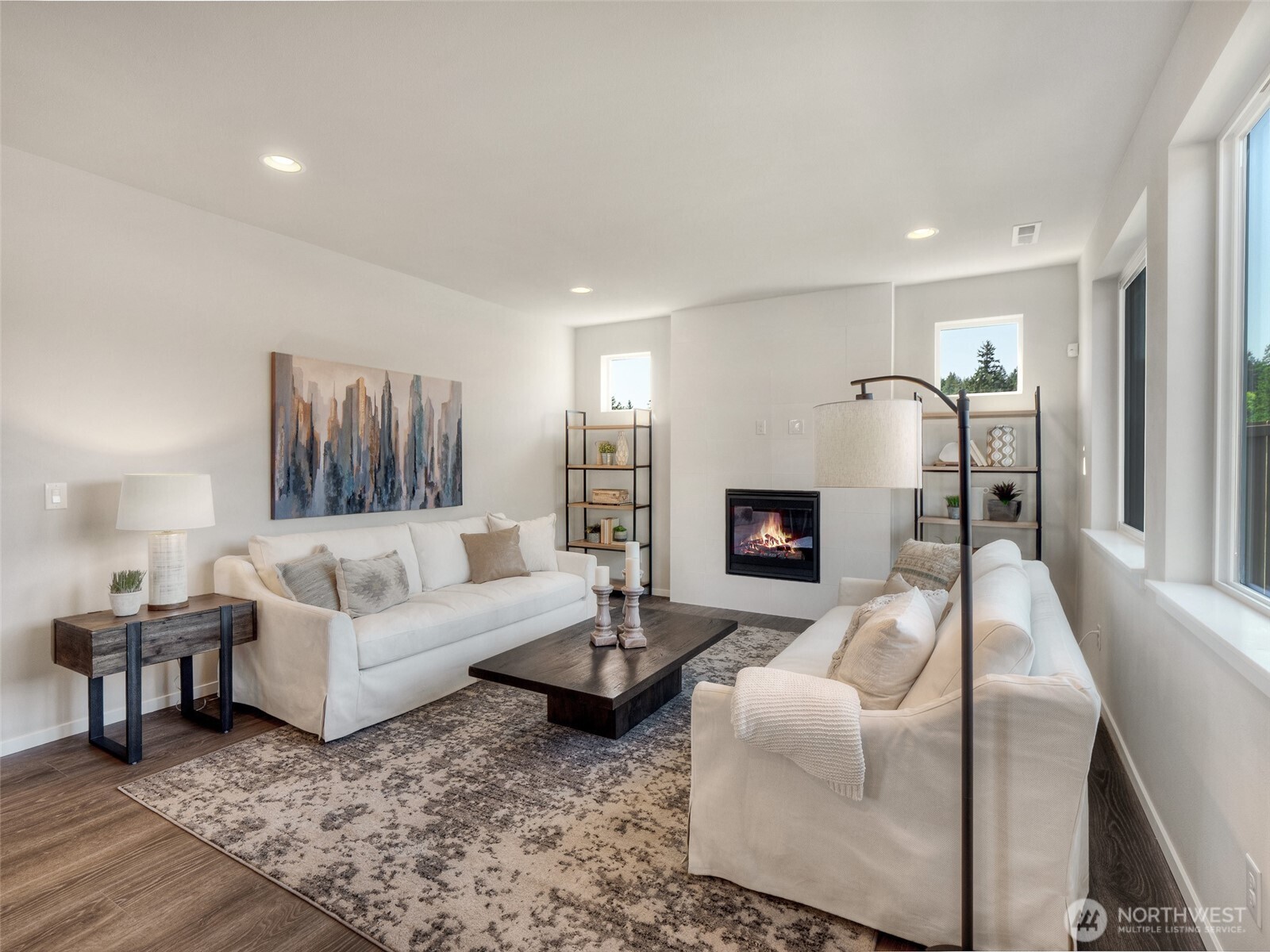 4534 Cirque St (lot 56) Street Property Photo 10