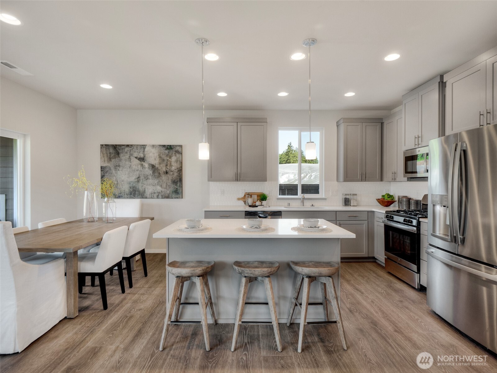 4534 Cirque St (lot 56) Street Property Photo 12