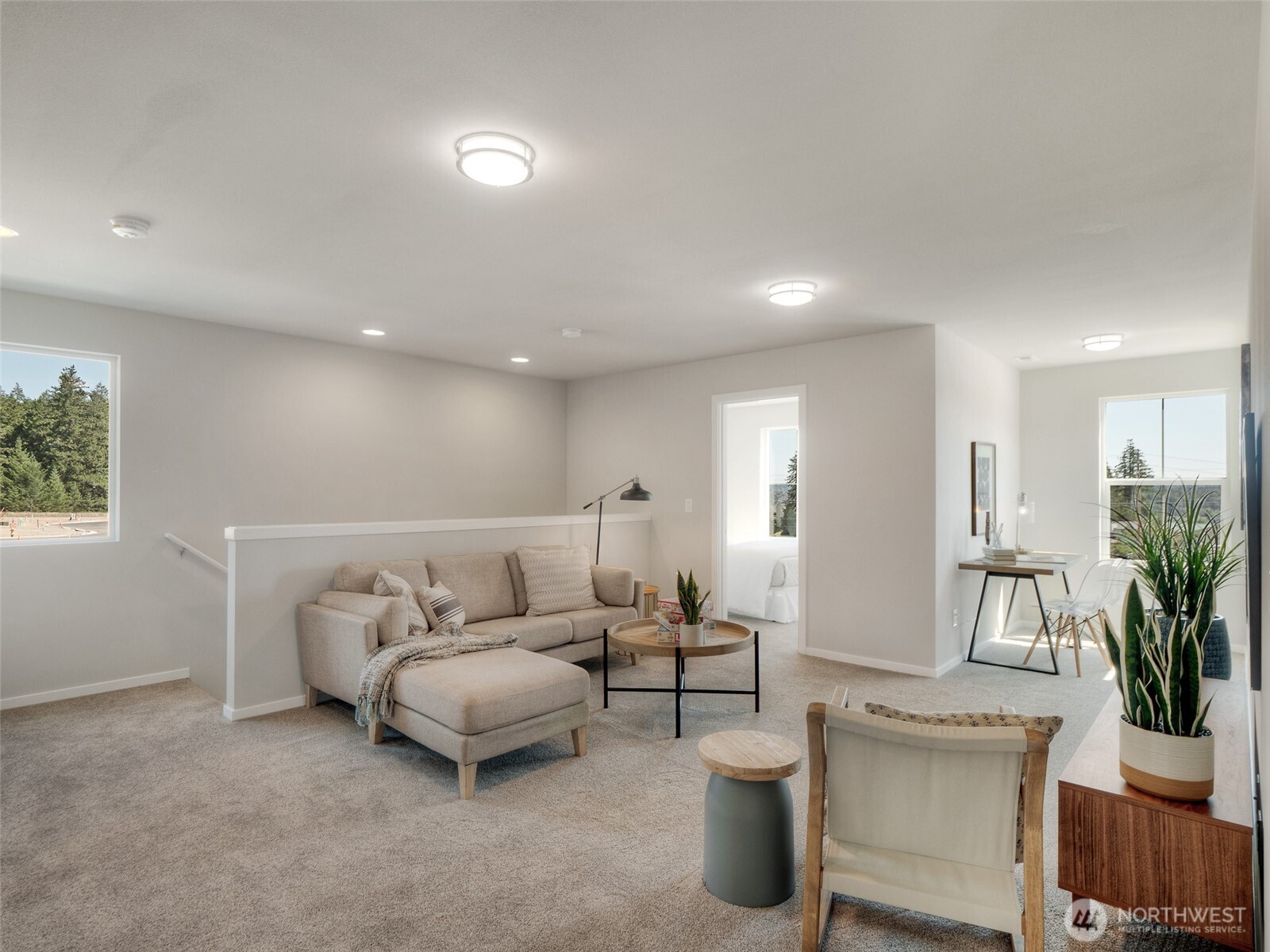 4534 Cirque St (lot 56) Street Property Photo 17