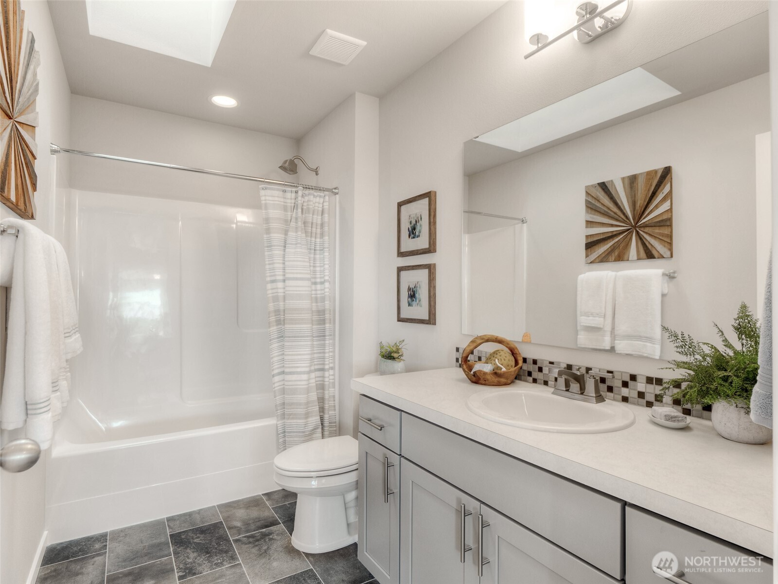 4534 Cirque St (lot 56) Street Property Photo 18