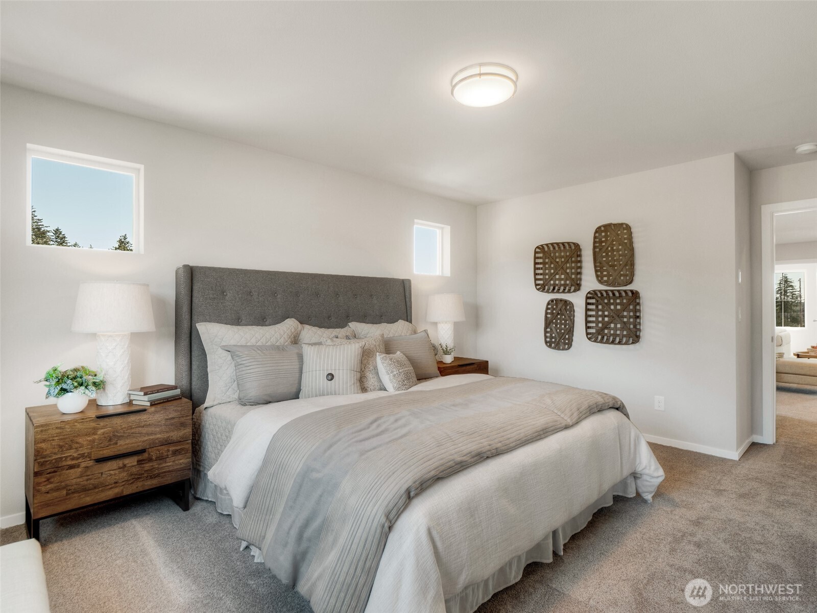 4534 Cirque St (lot 56) Street Property Photo 22