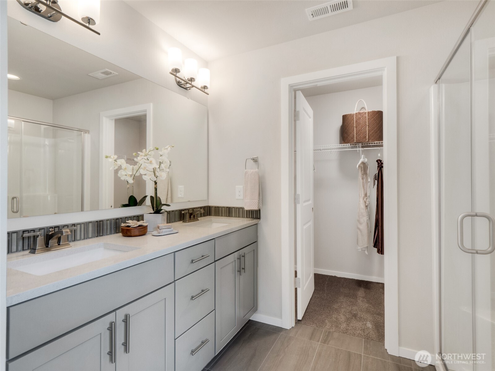 4534 Cirque St (lot 56) Street Property Photo 23