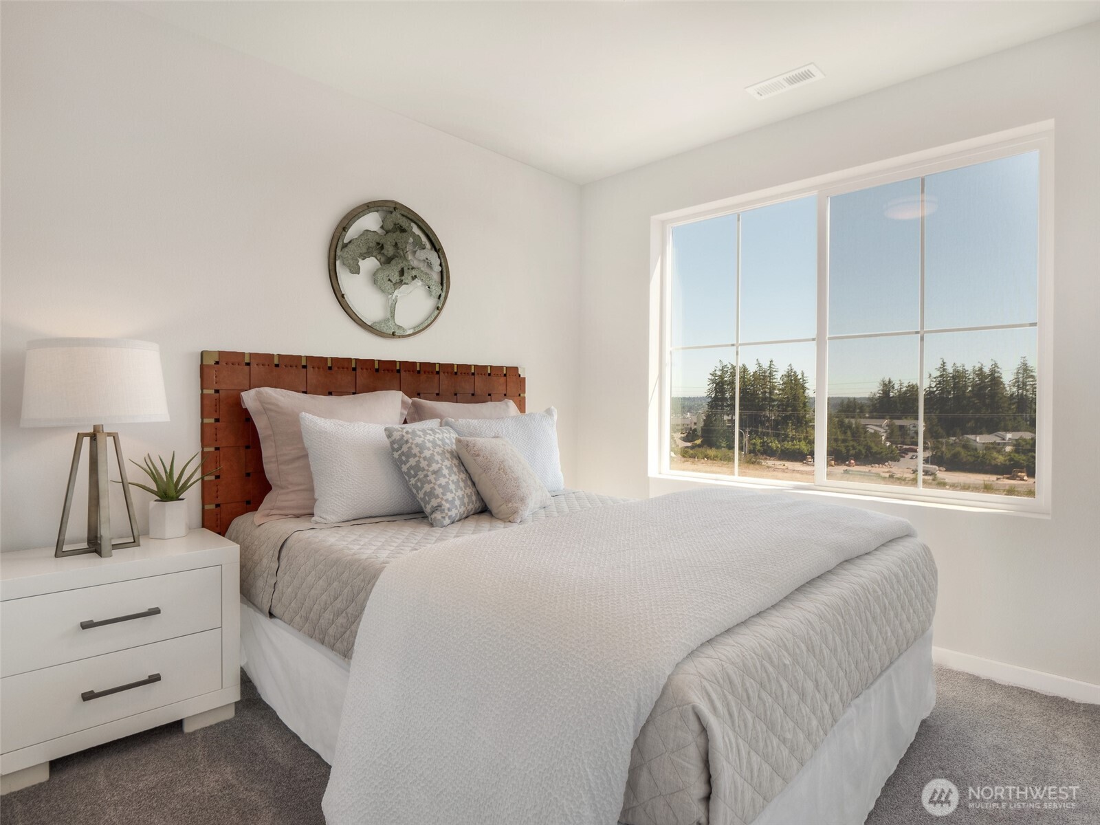 4534 Cirque St (lot 56) Street Property Photo 27