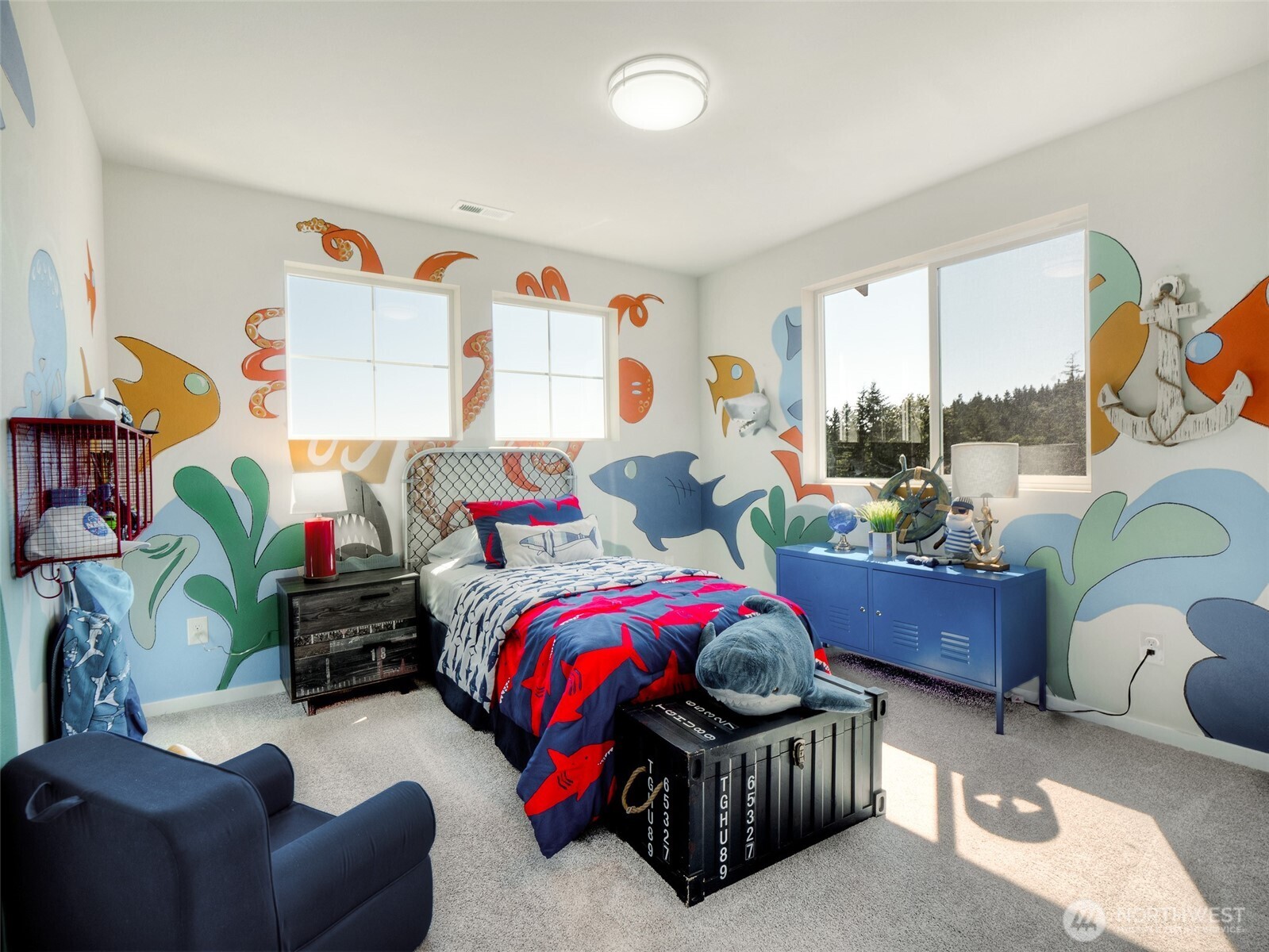 4534 Cirque St (lot 56) Street Property Photo 28
