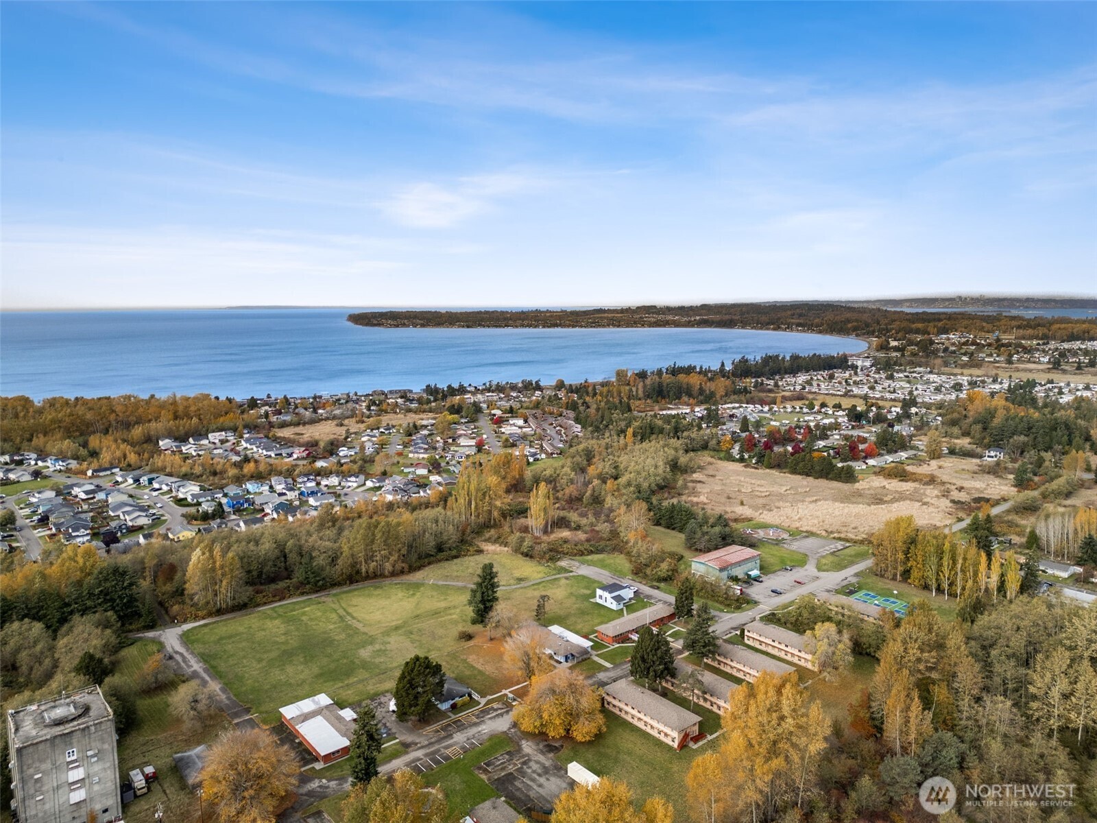 4534 Cirque St (lot 56) Street Property Photo 29
