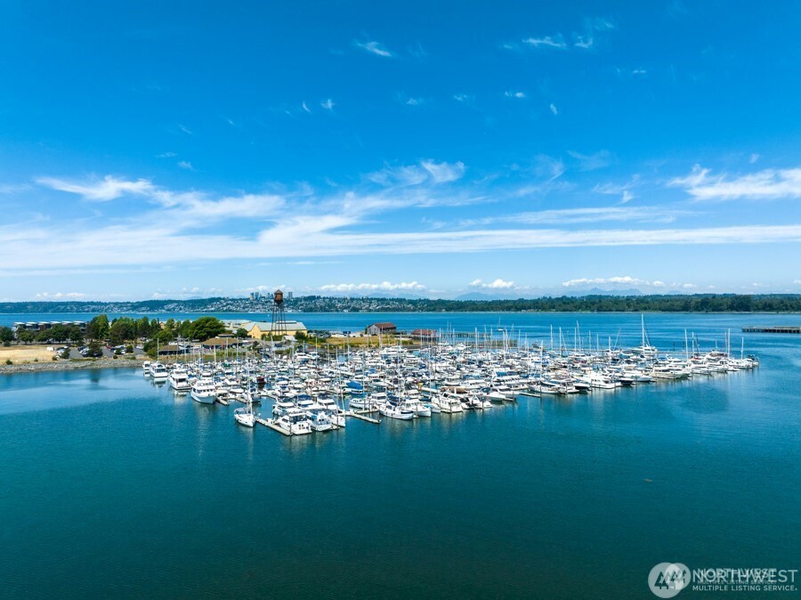 4534 Cirque St (lot 56) Street Property Photo 32