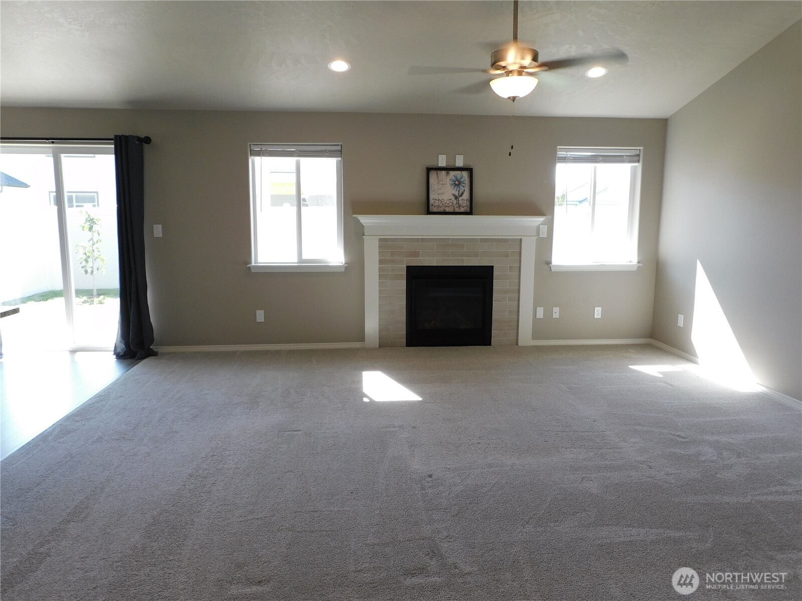 6108 Whitman Avenue Property Photo 11