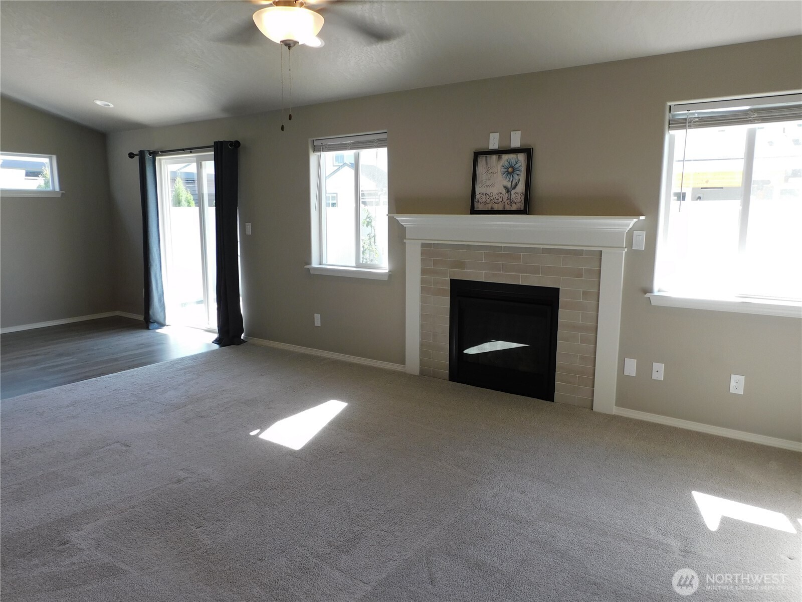 6108 Whitman Avenue Property Photo 13