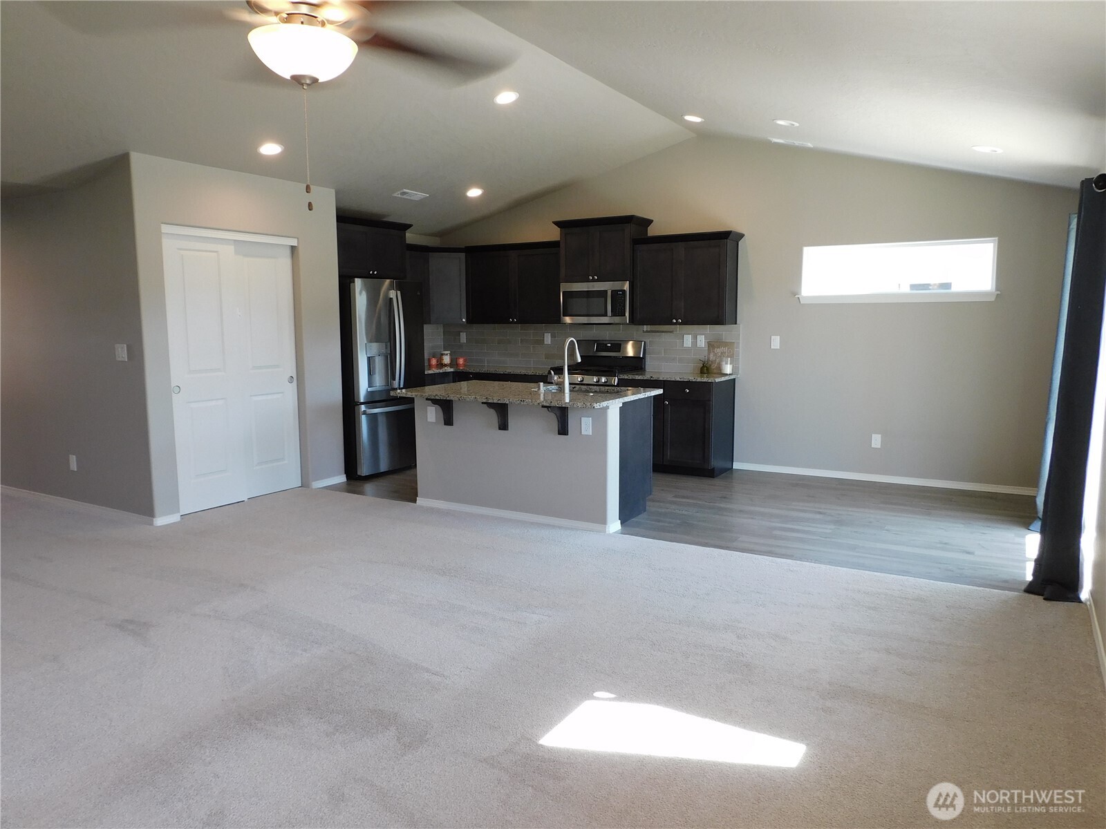 6108 Whitman Avenue Property Photo 13