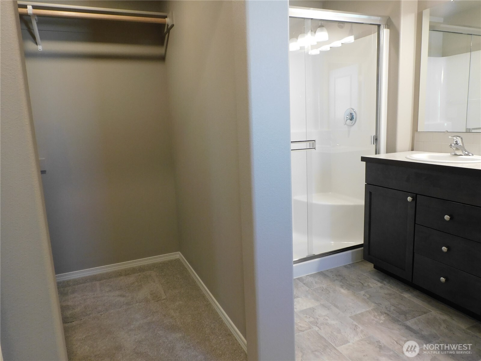 6108 Whitman Avenue Property Photo 17