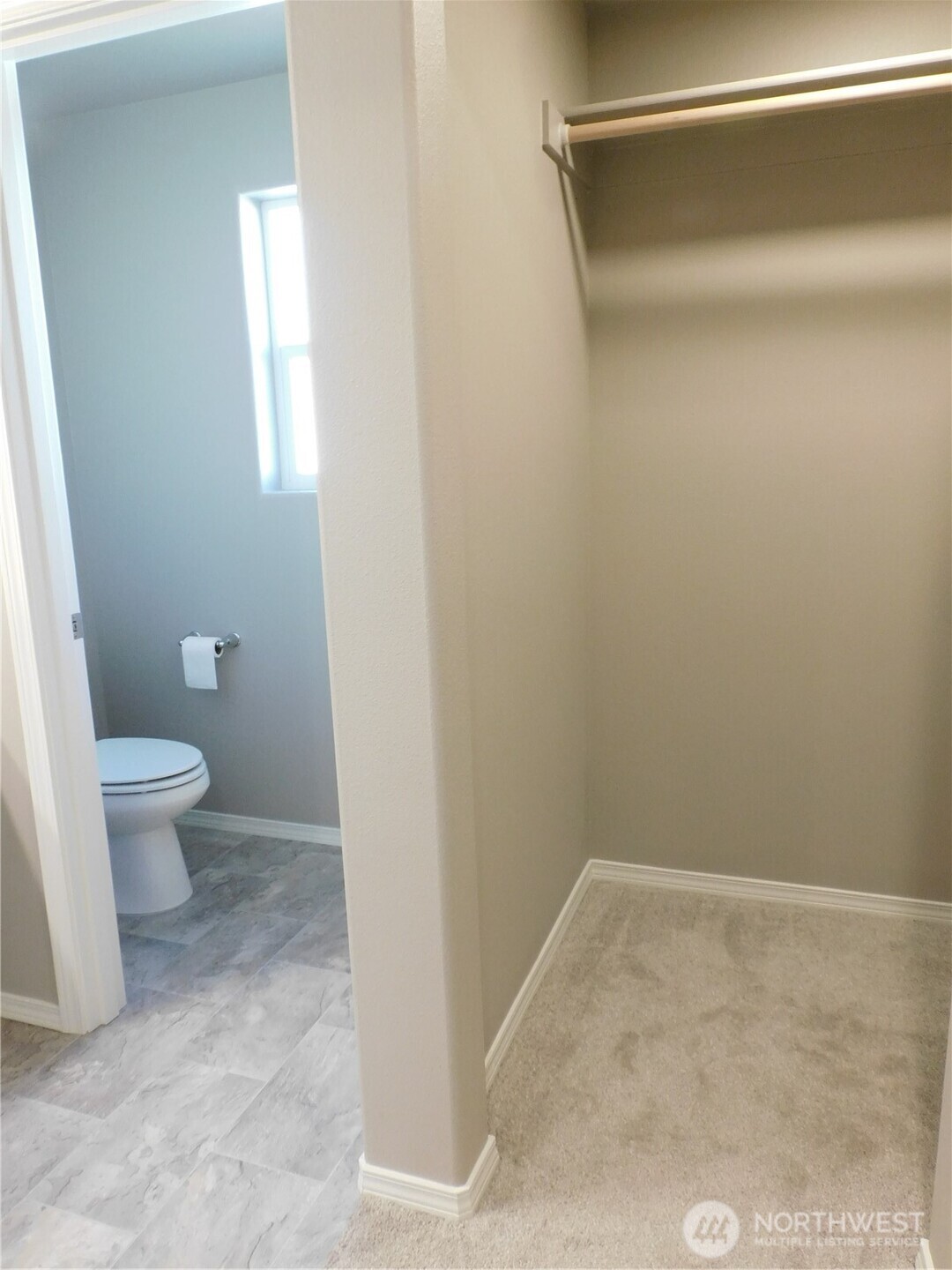 6108 Whitman Avenue Property Photo 18
