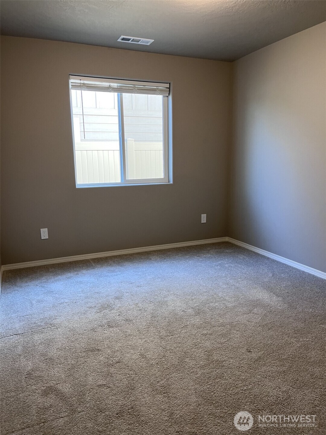 6108 Whitman Avenue Property Photo 20
