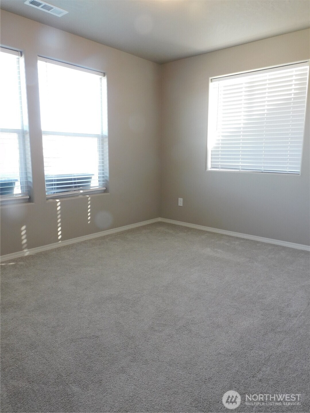 6108 Whitman Avenue Property Photo 21