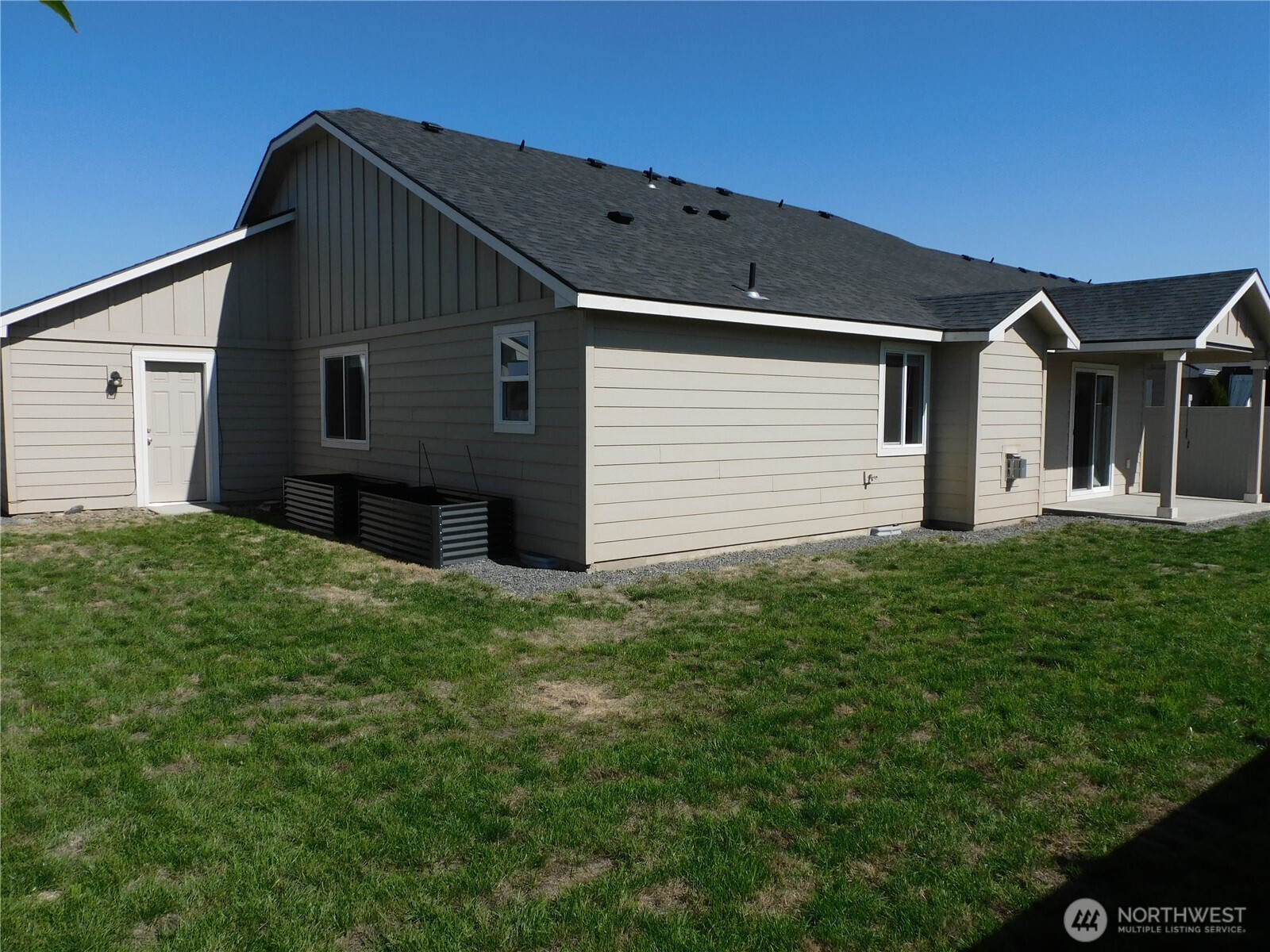 6108 Whitman Avenue Property Photo 23