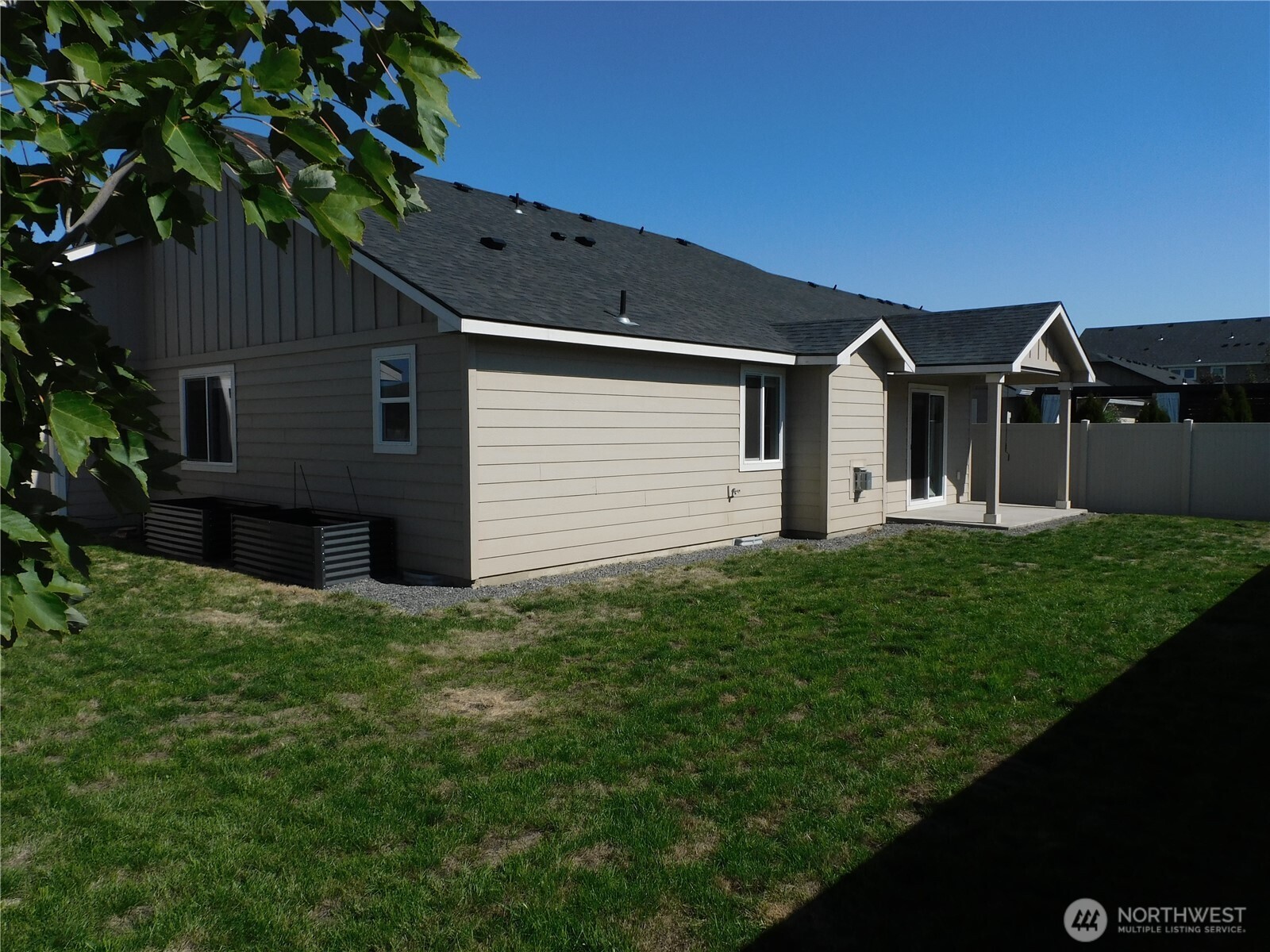 6108 Whitman Avenue Property Photo 24