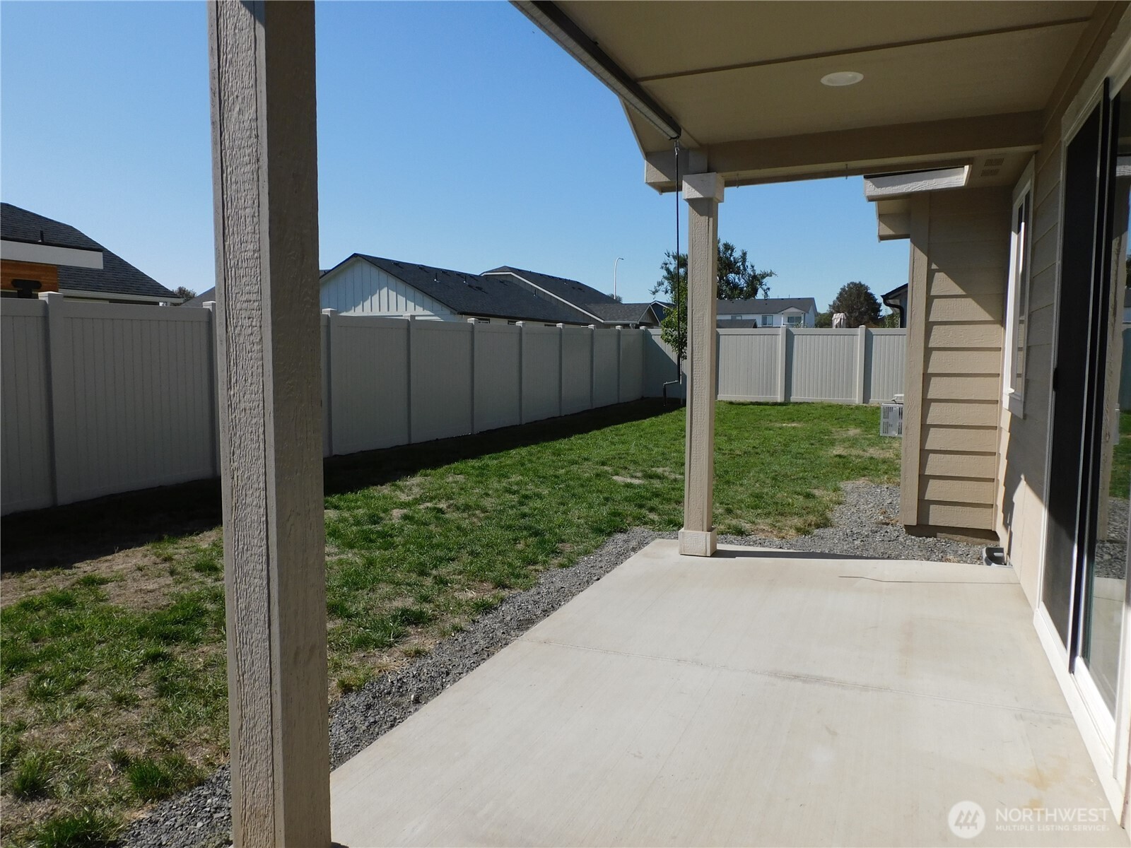 6108 Whitman Avenue Property Photo 24