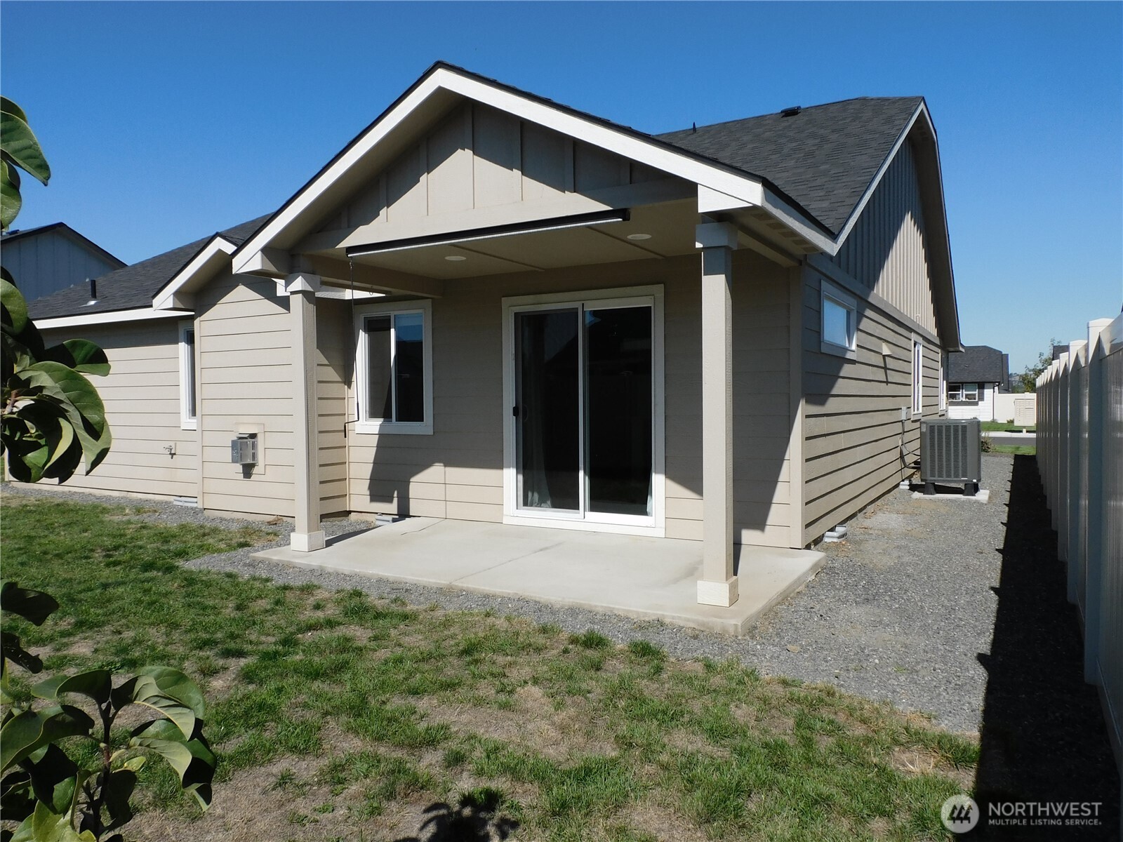 6108 Whitman Avenue Property Photo 26