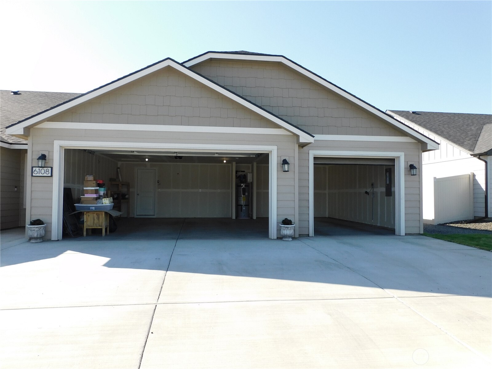 6108 Whitman Avenue Property Photo 29