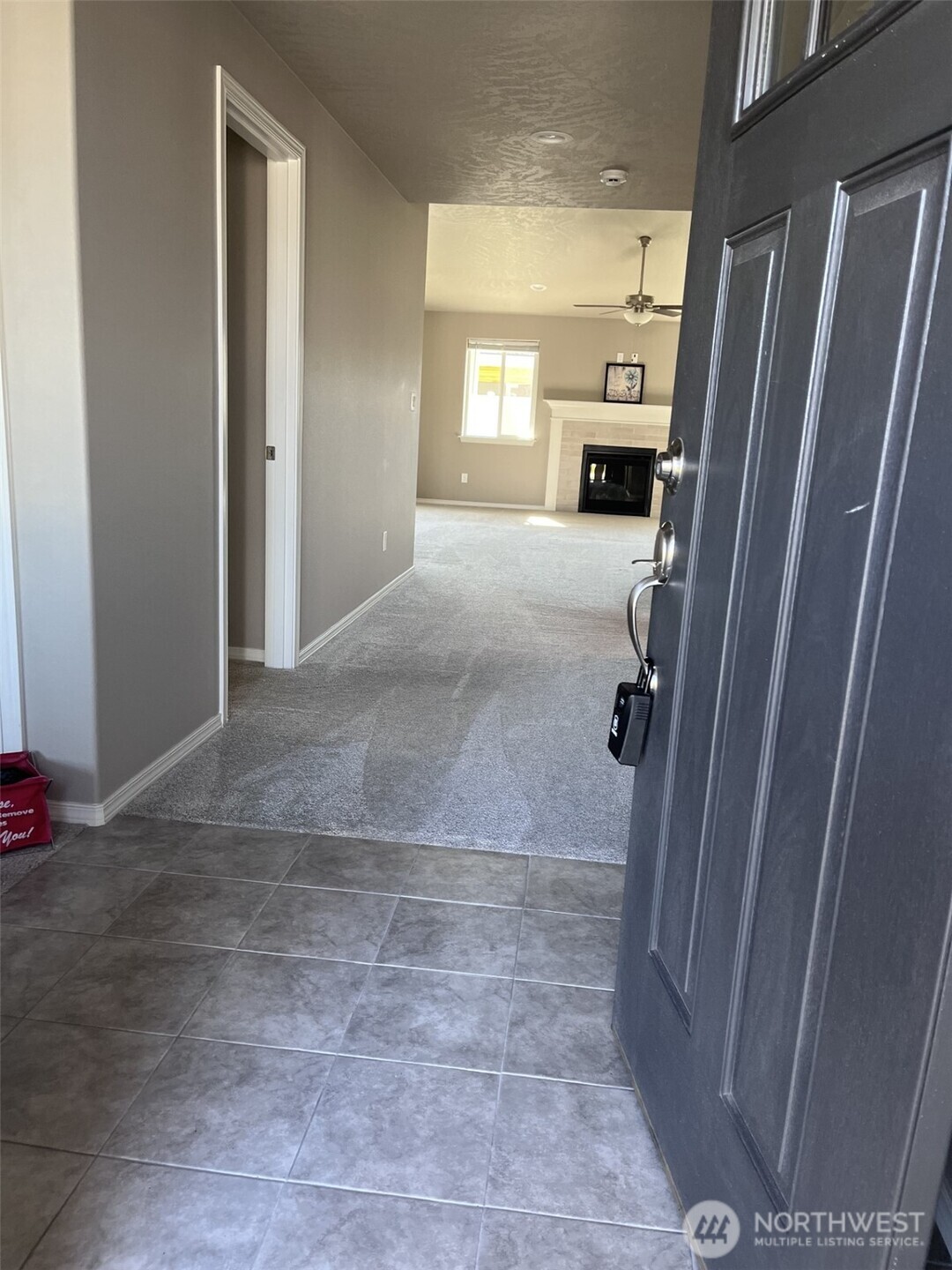 6108 Whitman Avenue Property Photo 30