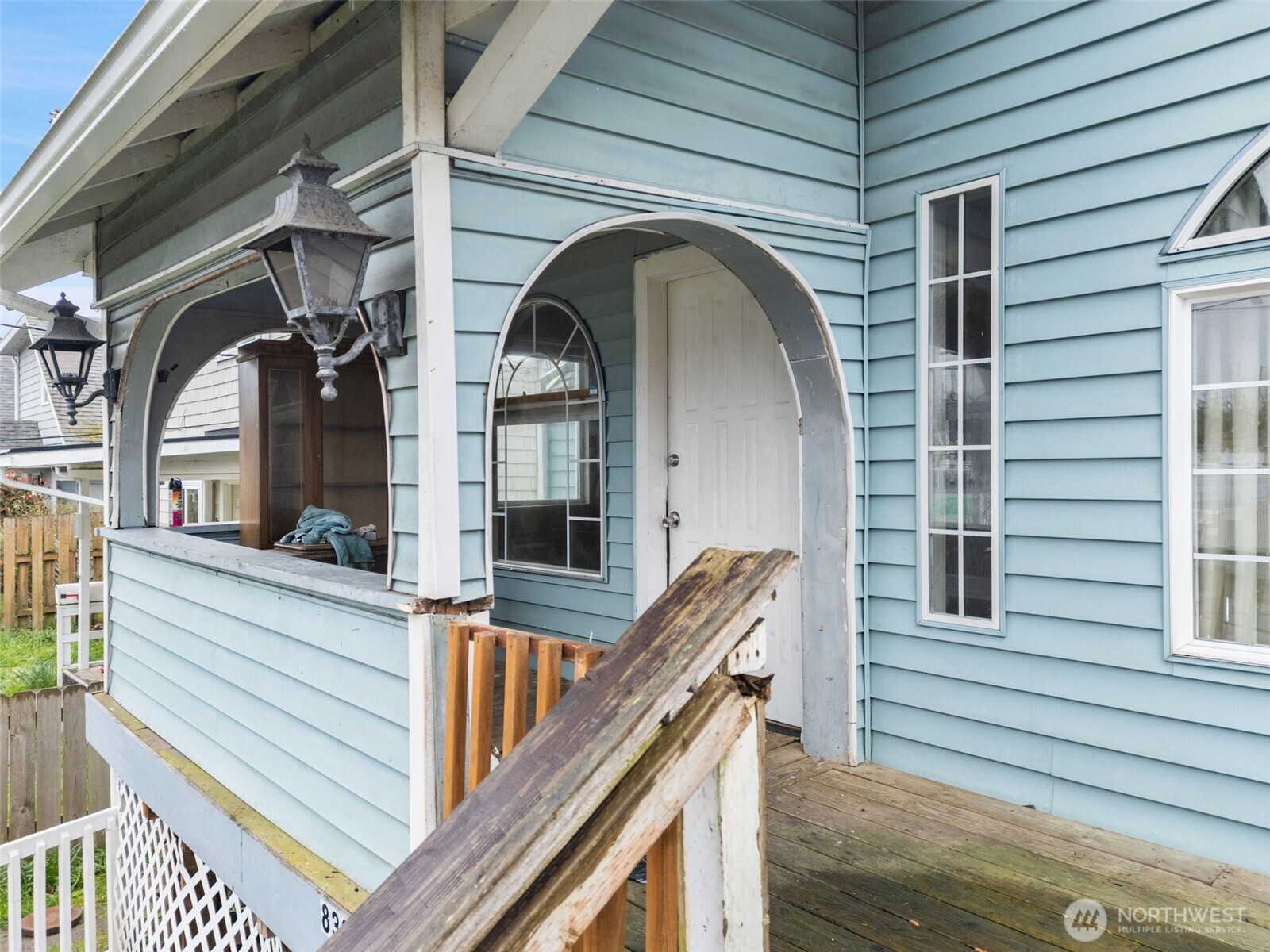 839 10th Street Property Photo 2