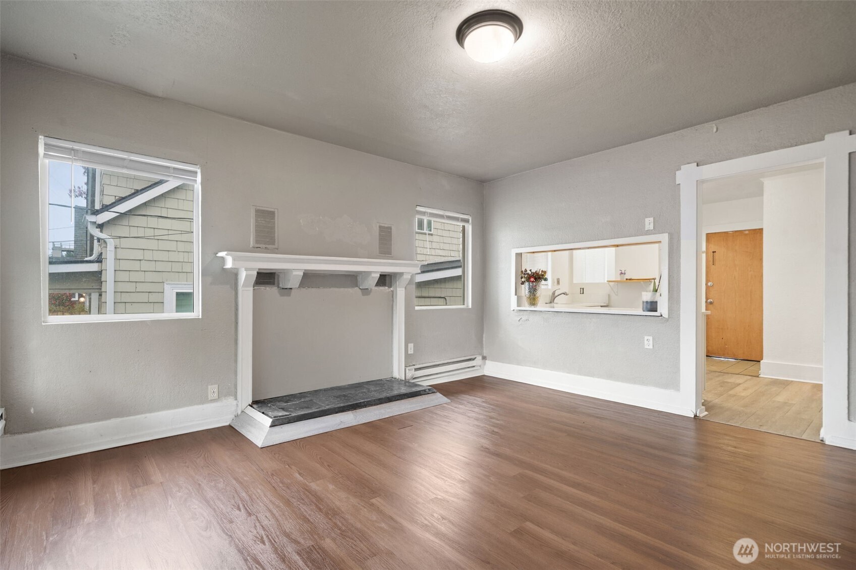 839 10th Street Property Photo 3