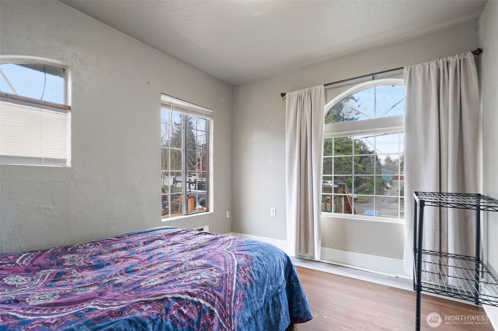 839 10th Street Property Photo 5