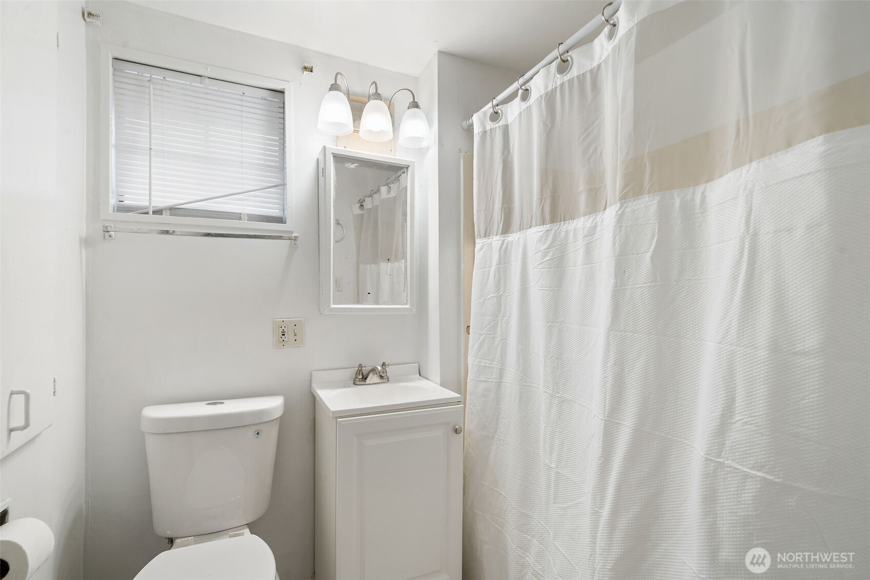 839 10th Street Property Photo 6