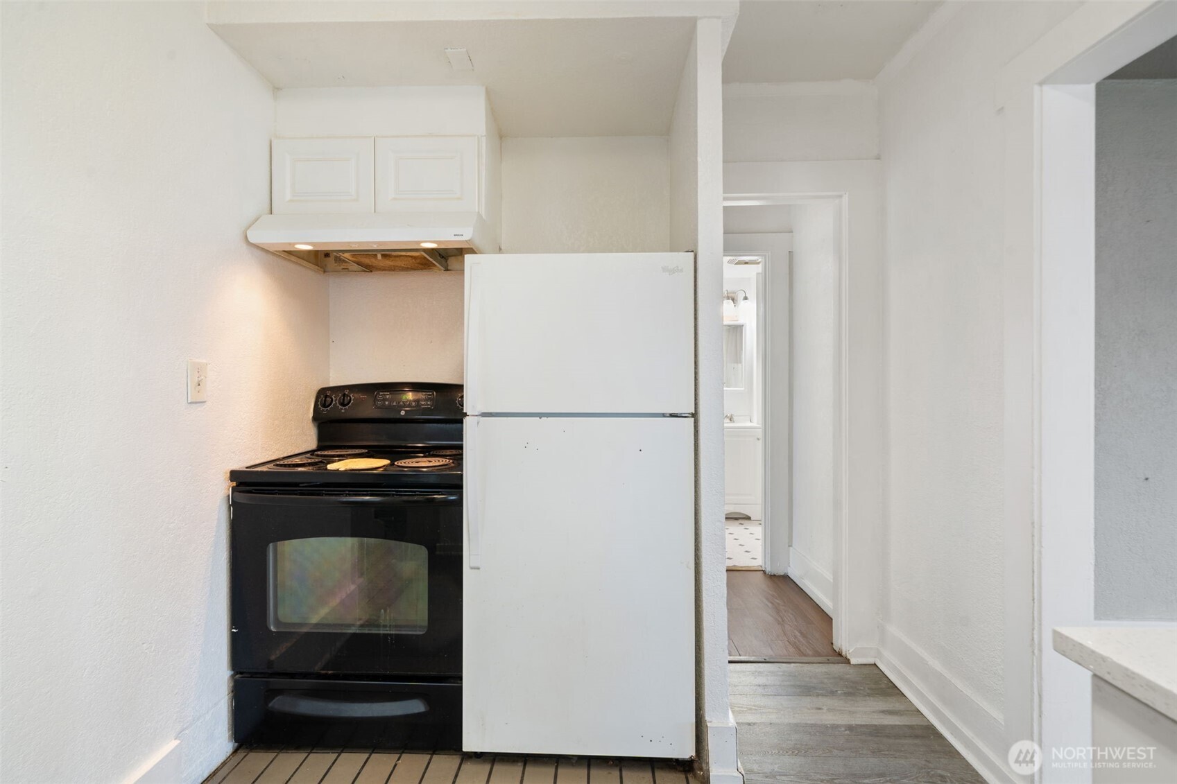 839 10th Street Property Photo 7