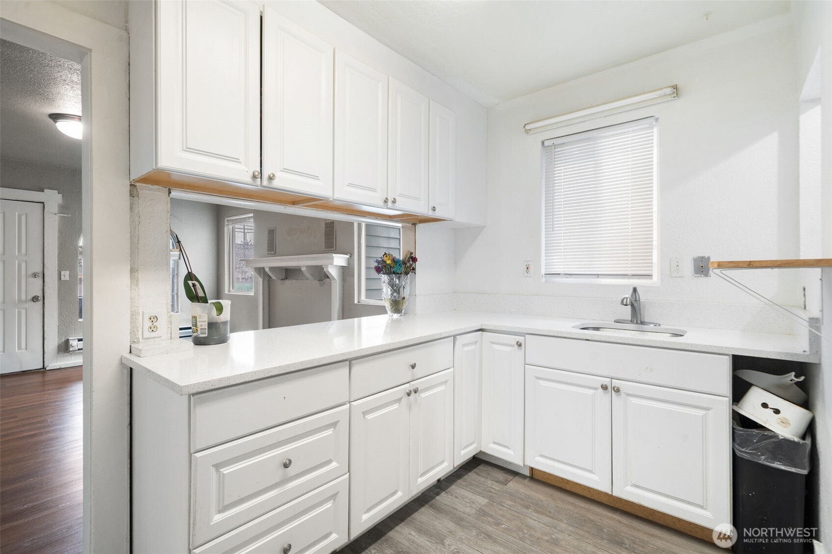 839 10th Street Property Photo 8