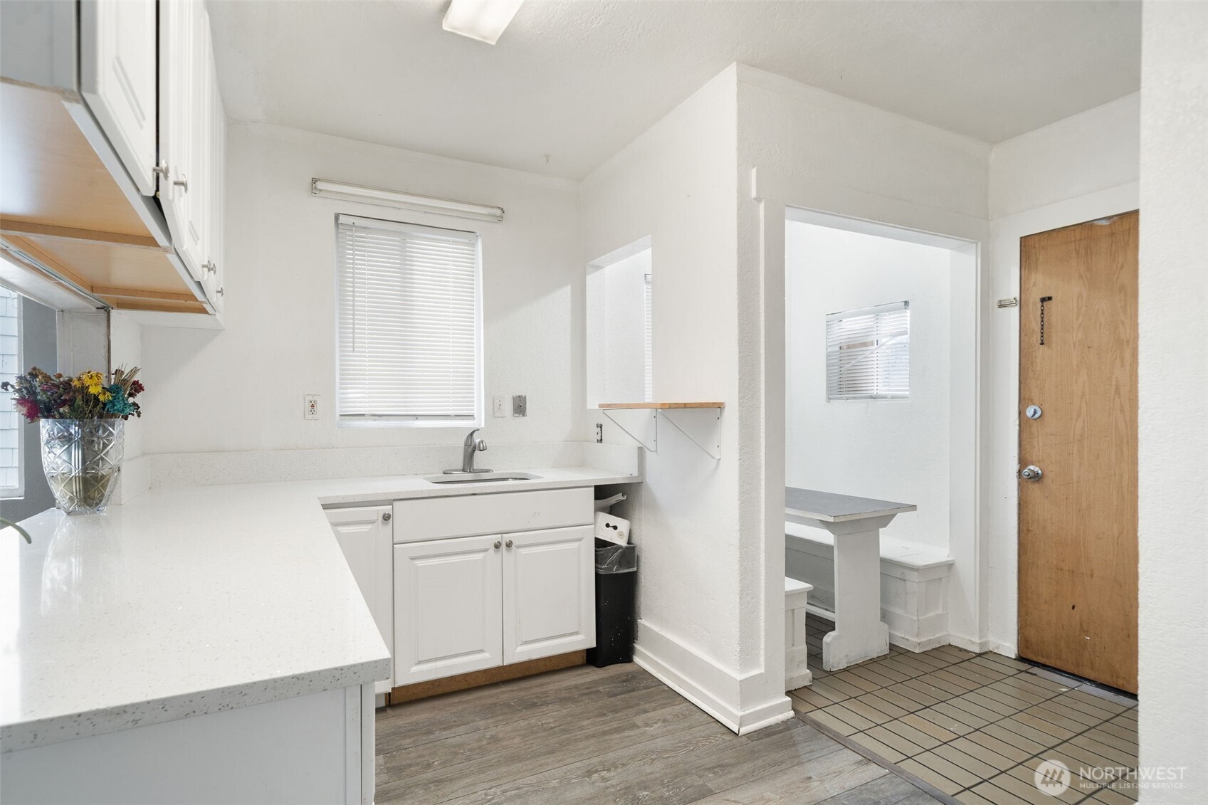 839 10th Street Property Photo 9