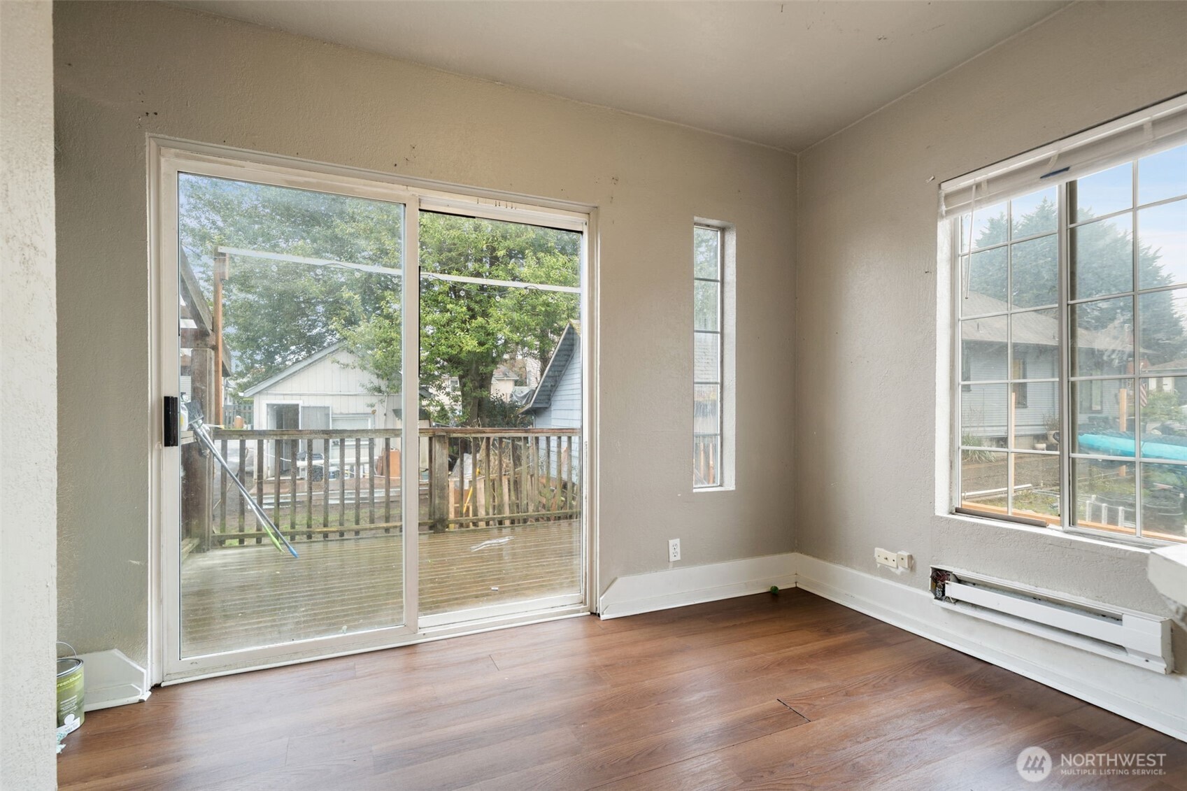 839 10th Street Property Photo 10