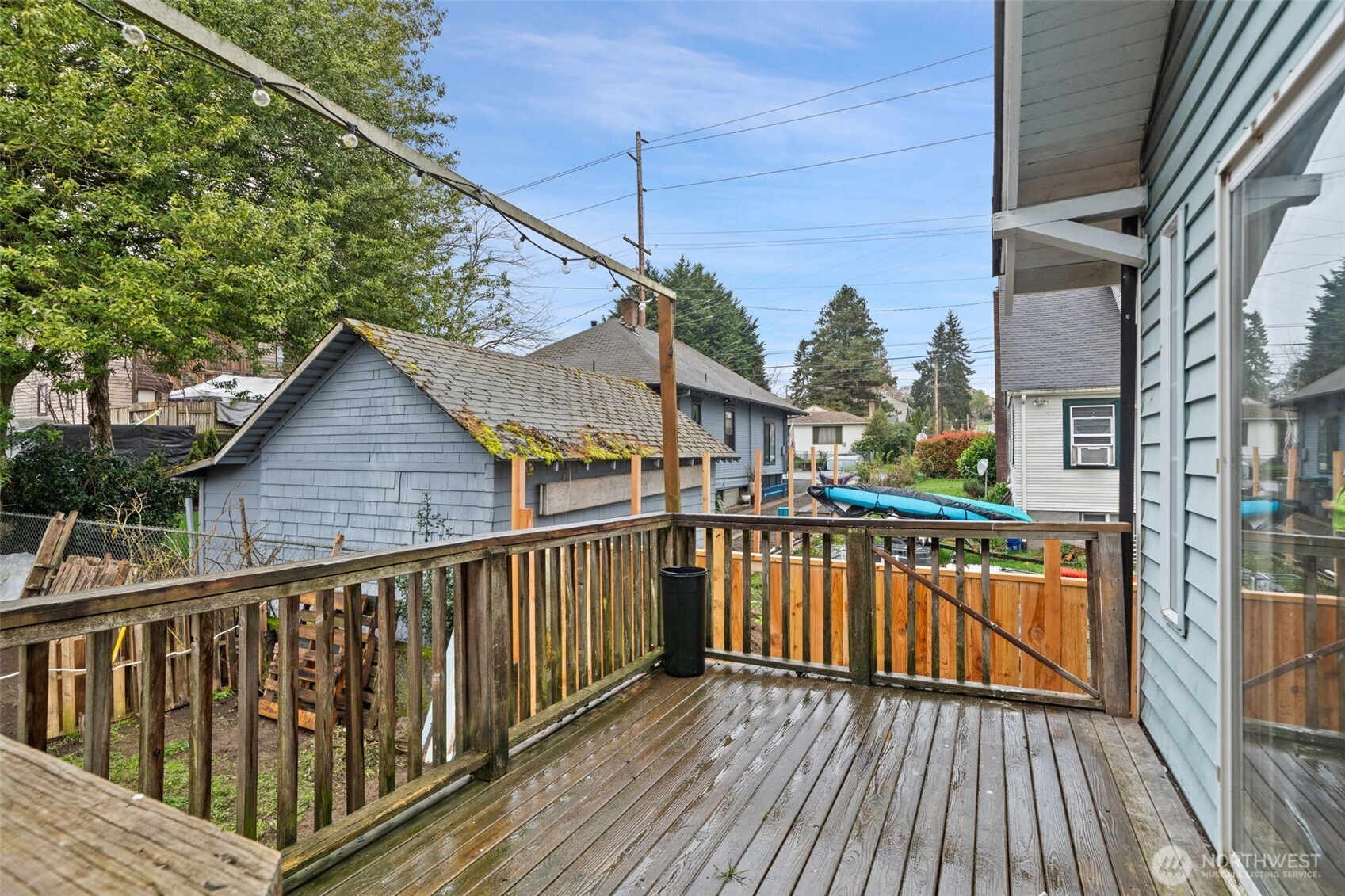 839 10th Street Property Photo 11