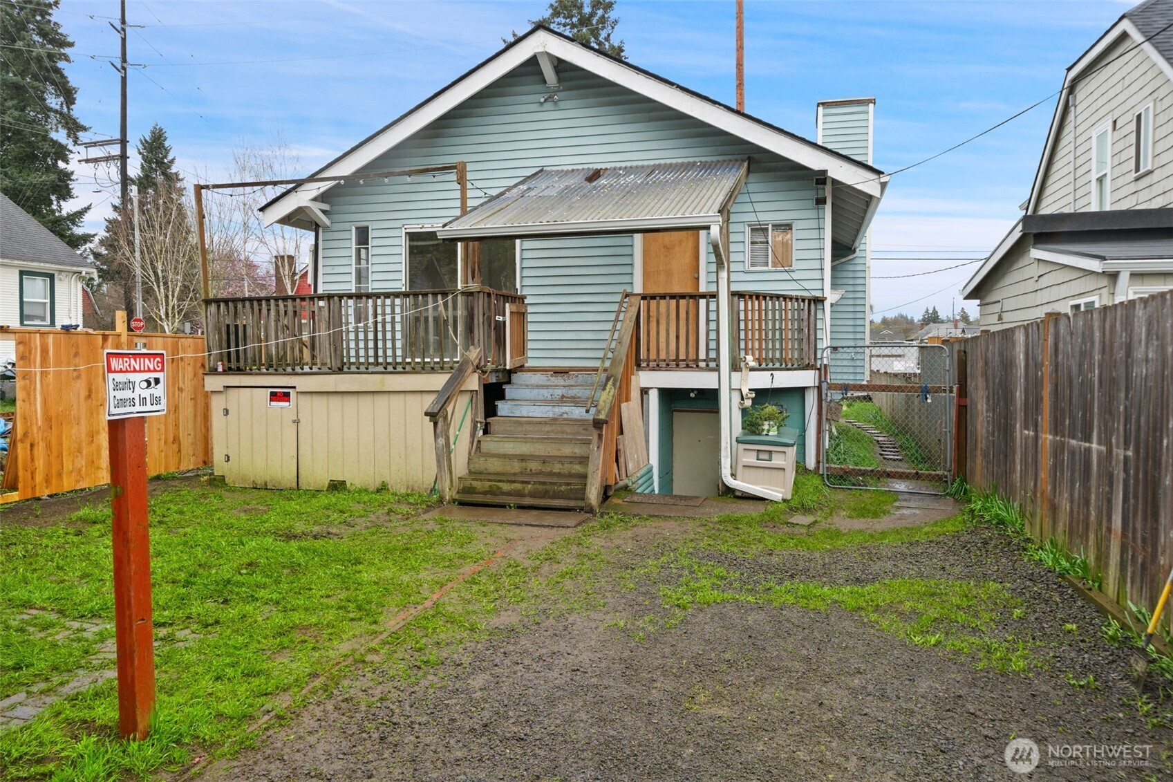 839 10th Street Property Photo 12