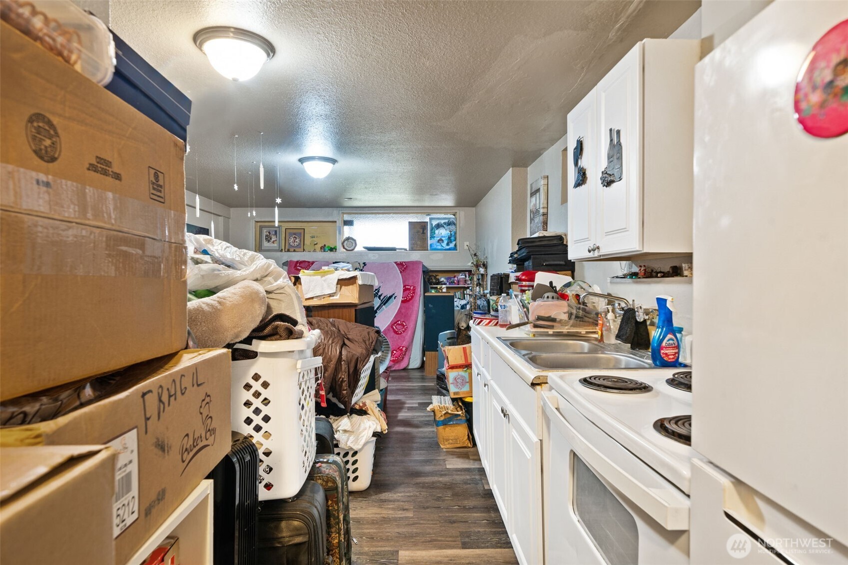 839 10th Street Property Photo 13