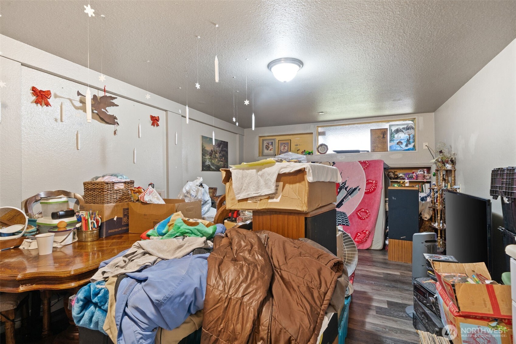 839 10th Street Property Photo 14