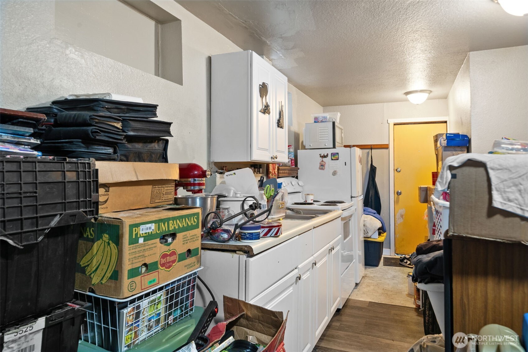 839 10th Street Property Photo 15