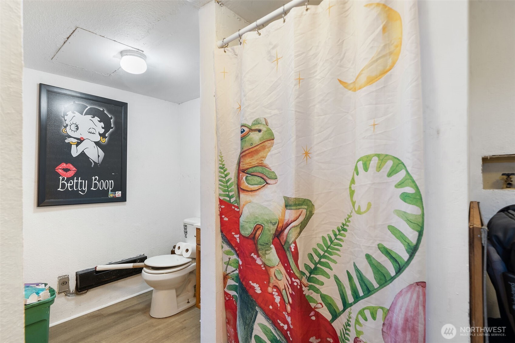 839 10th Street Property Photo 16