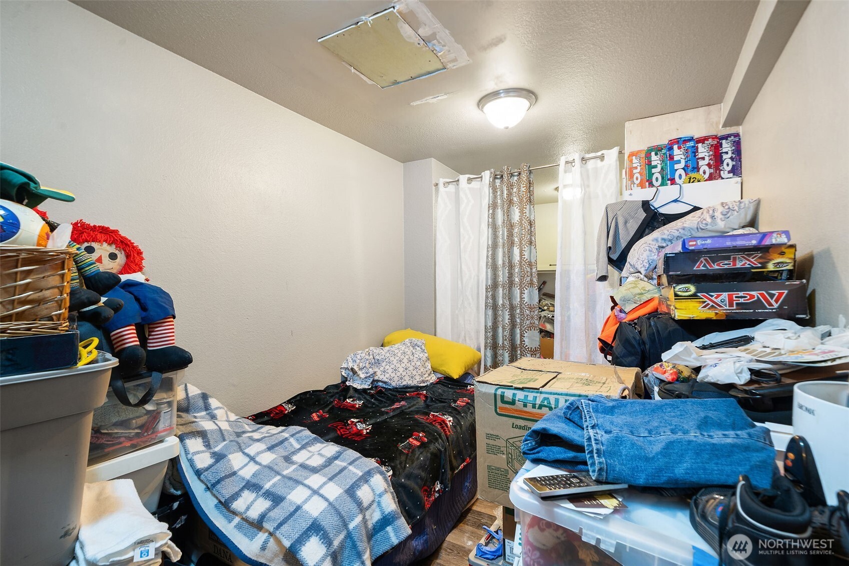 839 10th Street Property Photo 17