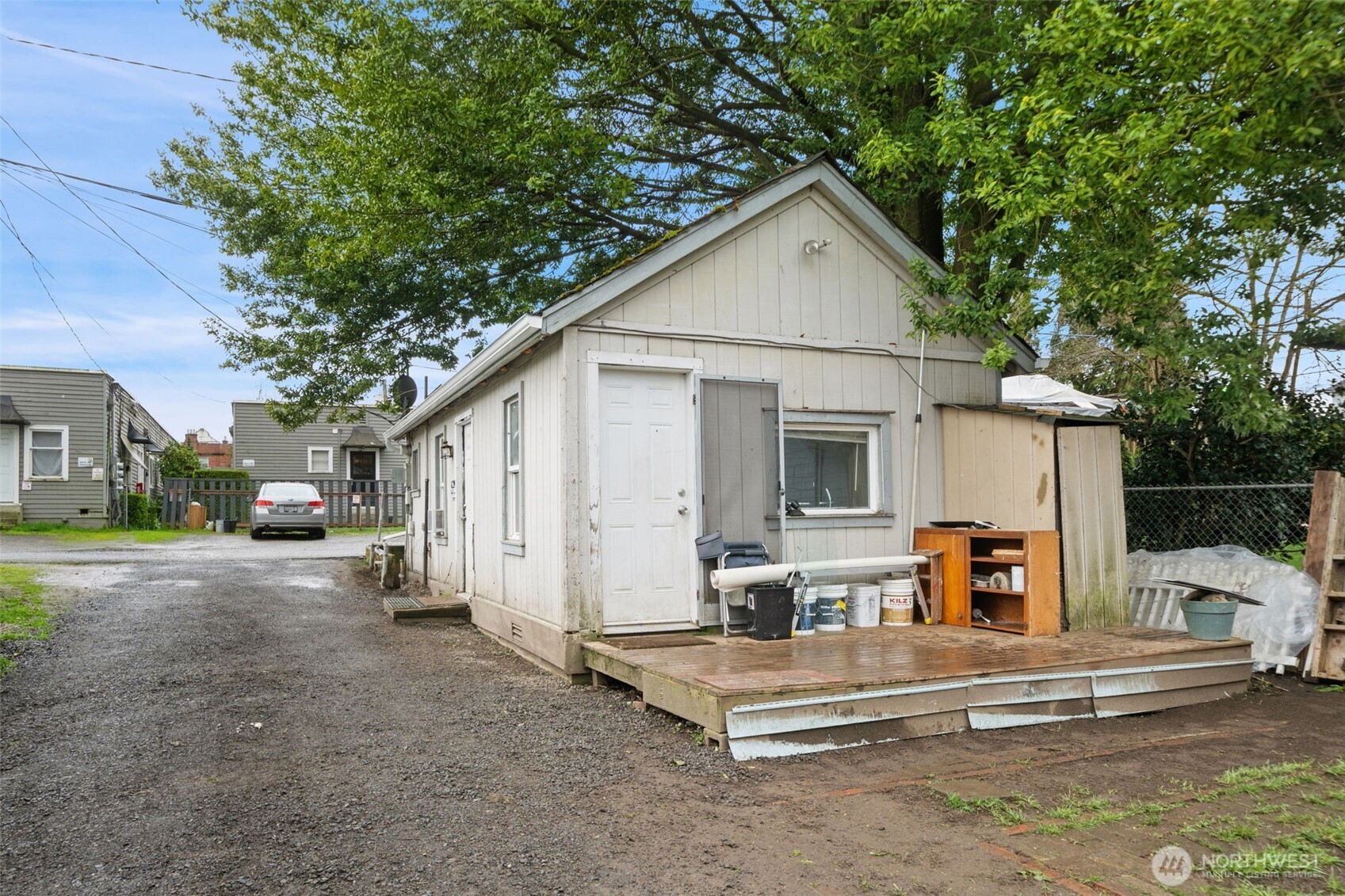 839 10th Street Property Photo 18