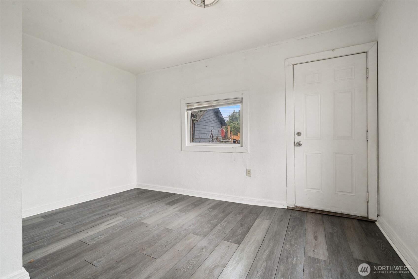 839 10th Street Property Photo 19