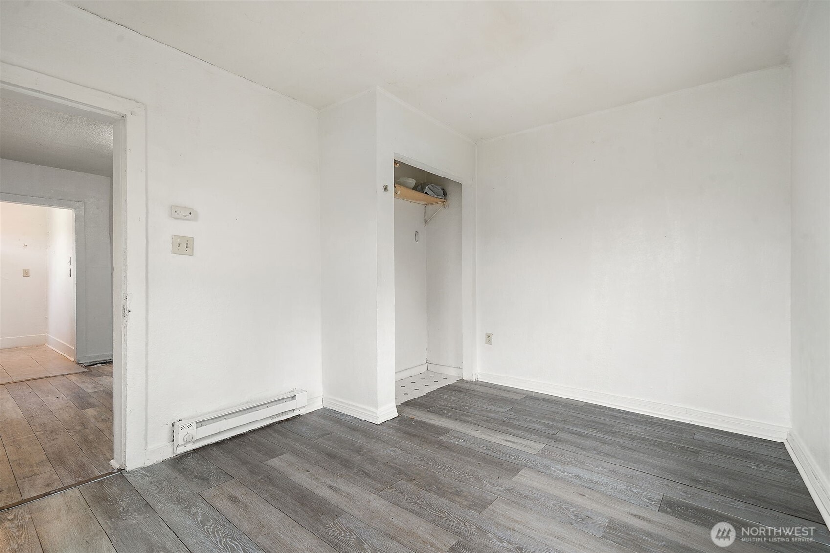 839 10th Street Property Photo 20