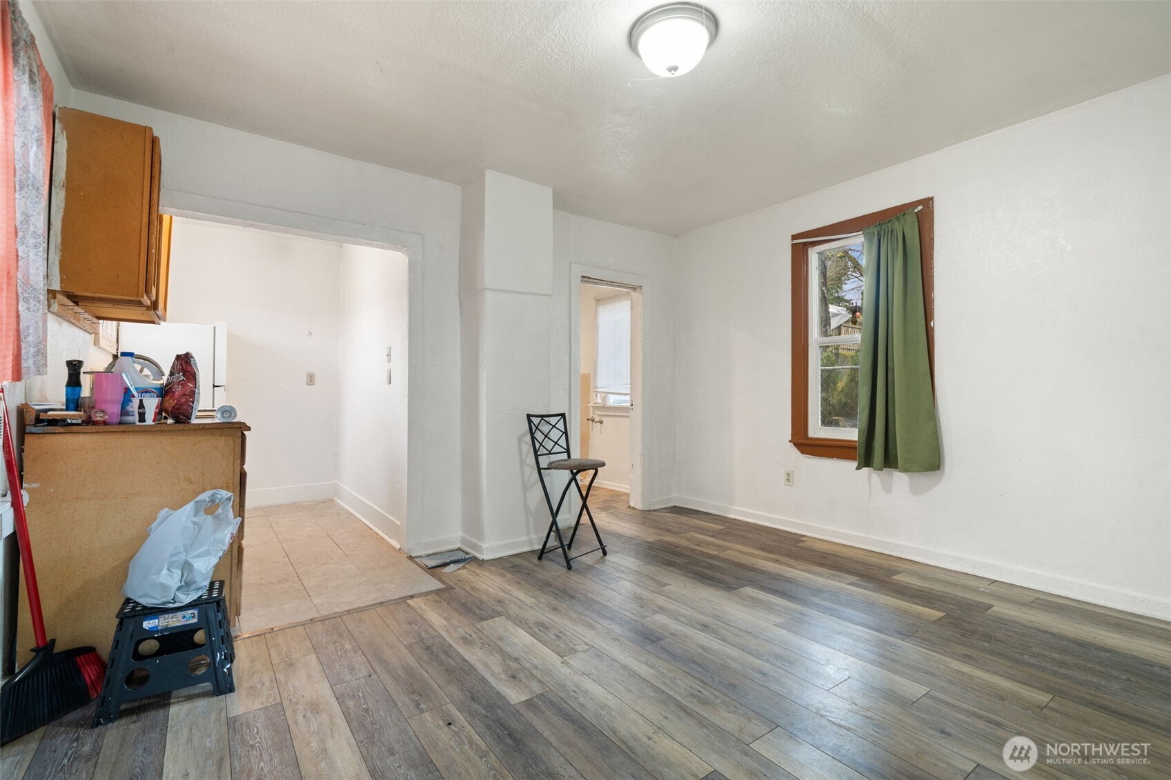 839 10th Street Property Photo 21