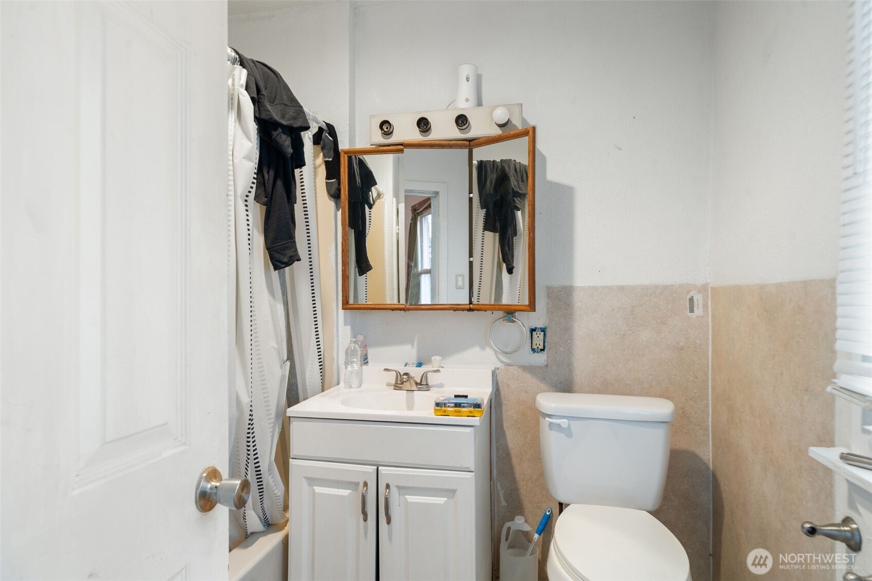 839 10th Street Property Photo 22