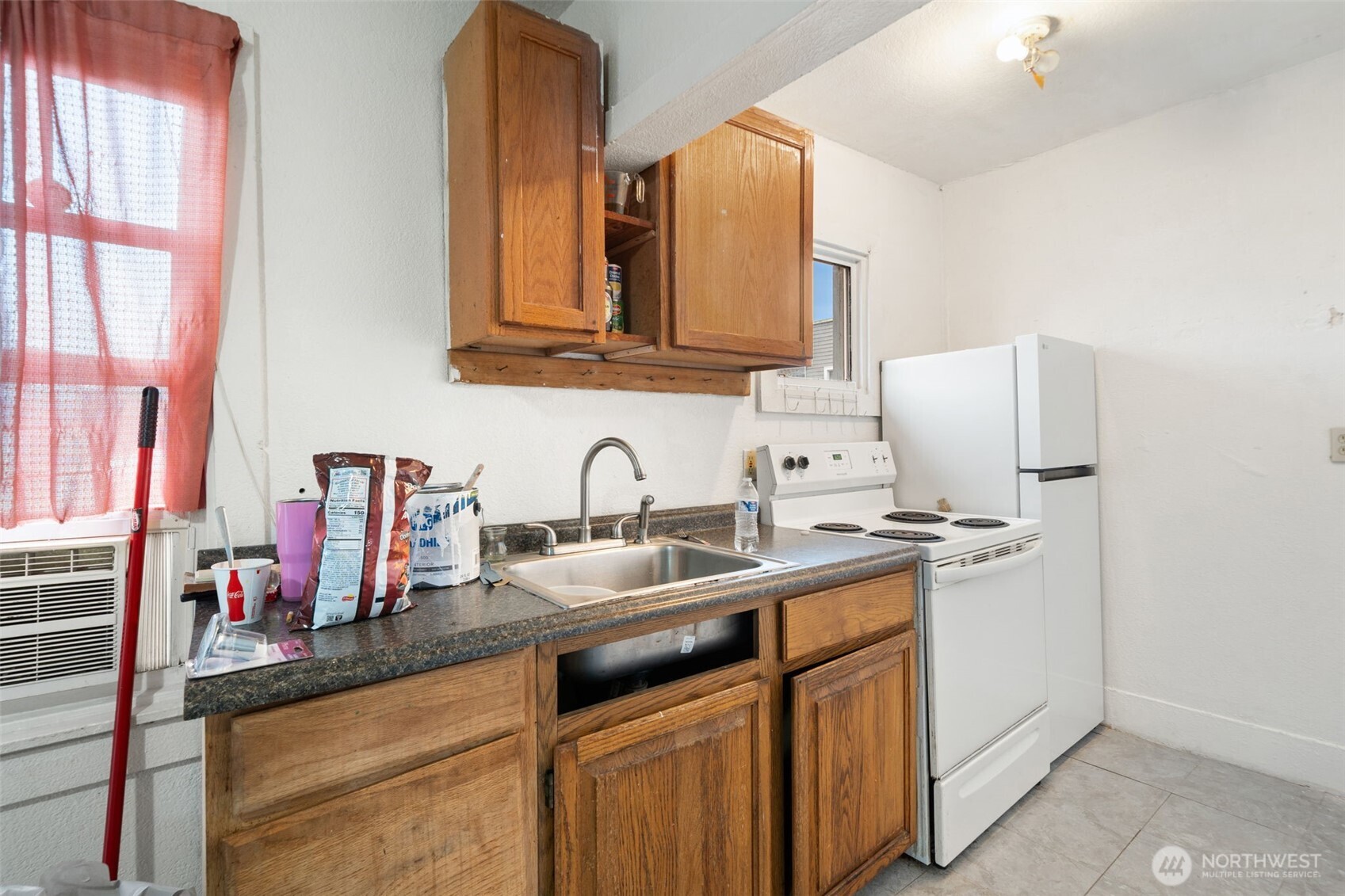 839 10th Street Property Photo 23