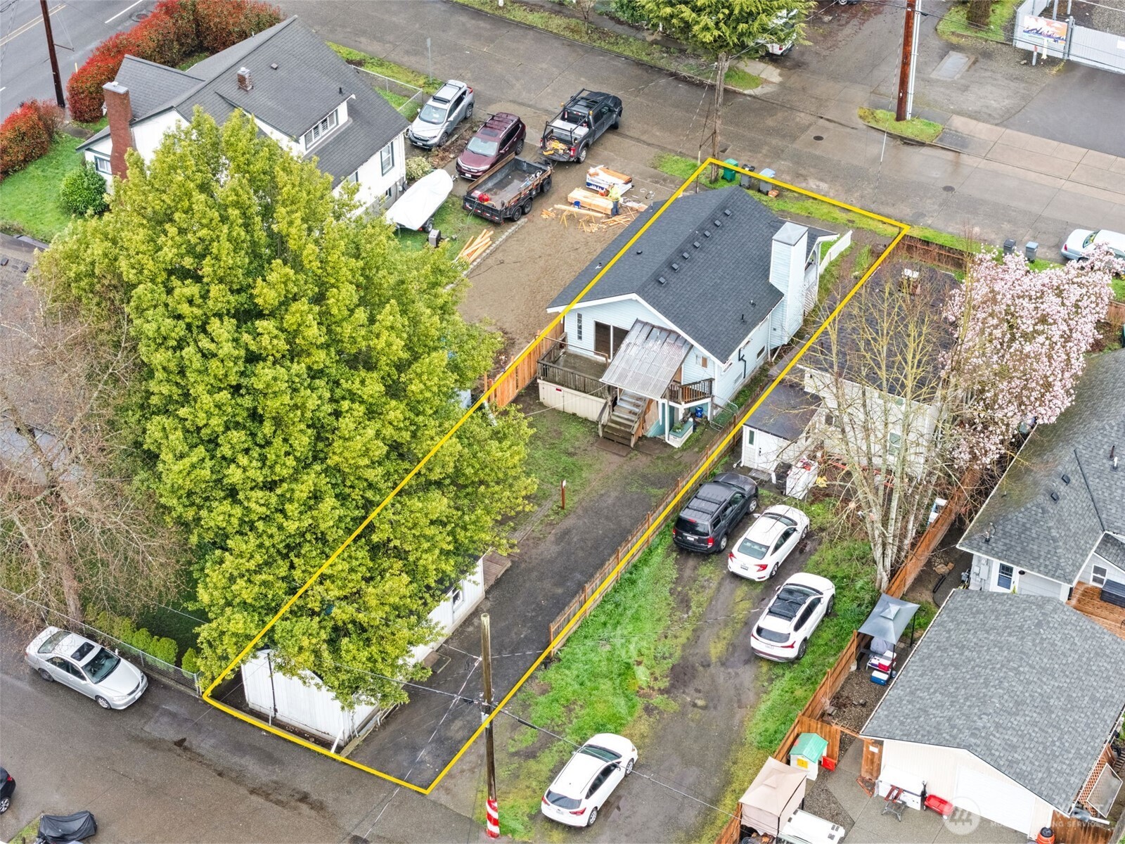839 10th Street Property Photo 25