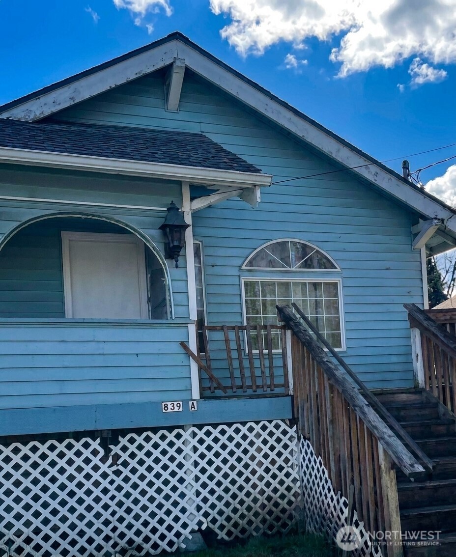 839 10th Street Property Photo 26