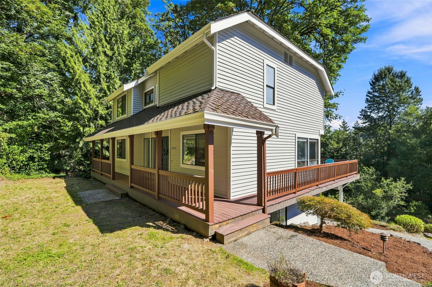 15135 62nd Avenue Property Photo 2