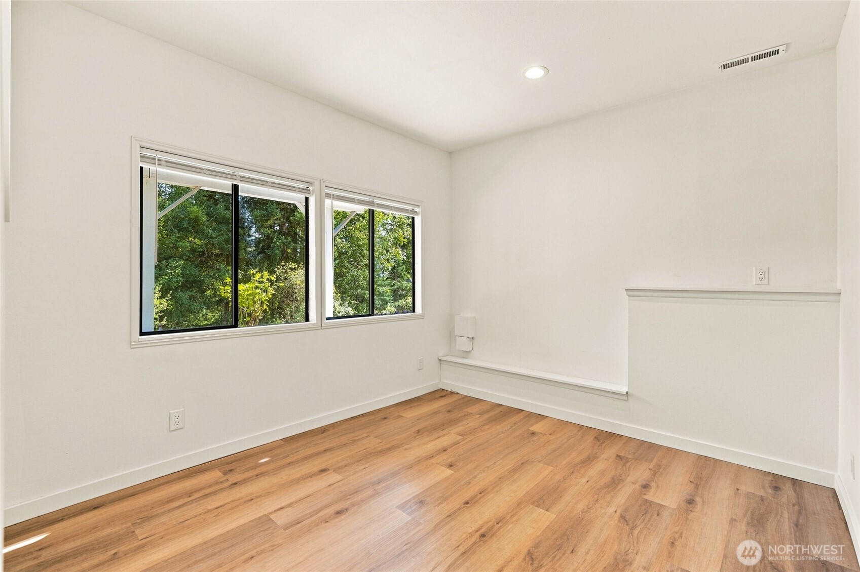 15135 62nd Avenue Property Photo 29