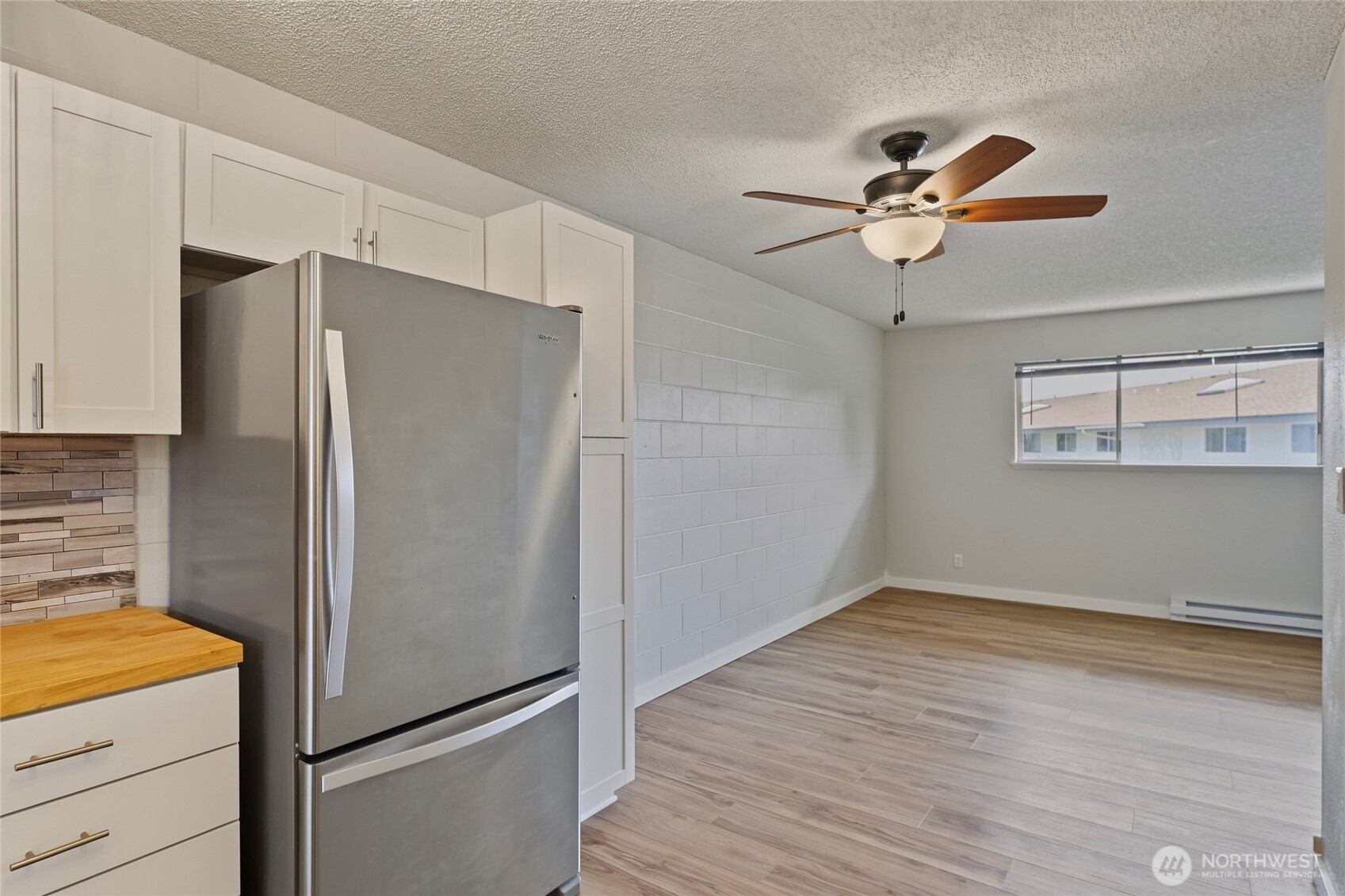 107 Schafer St 9b Property Photo 5