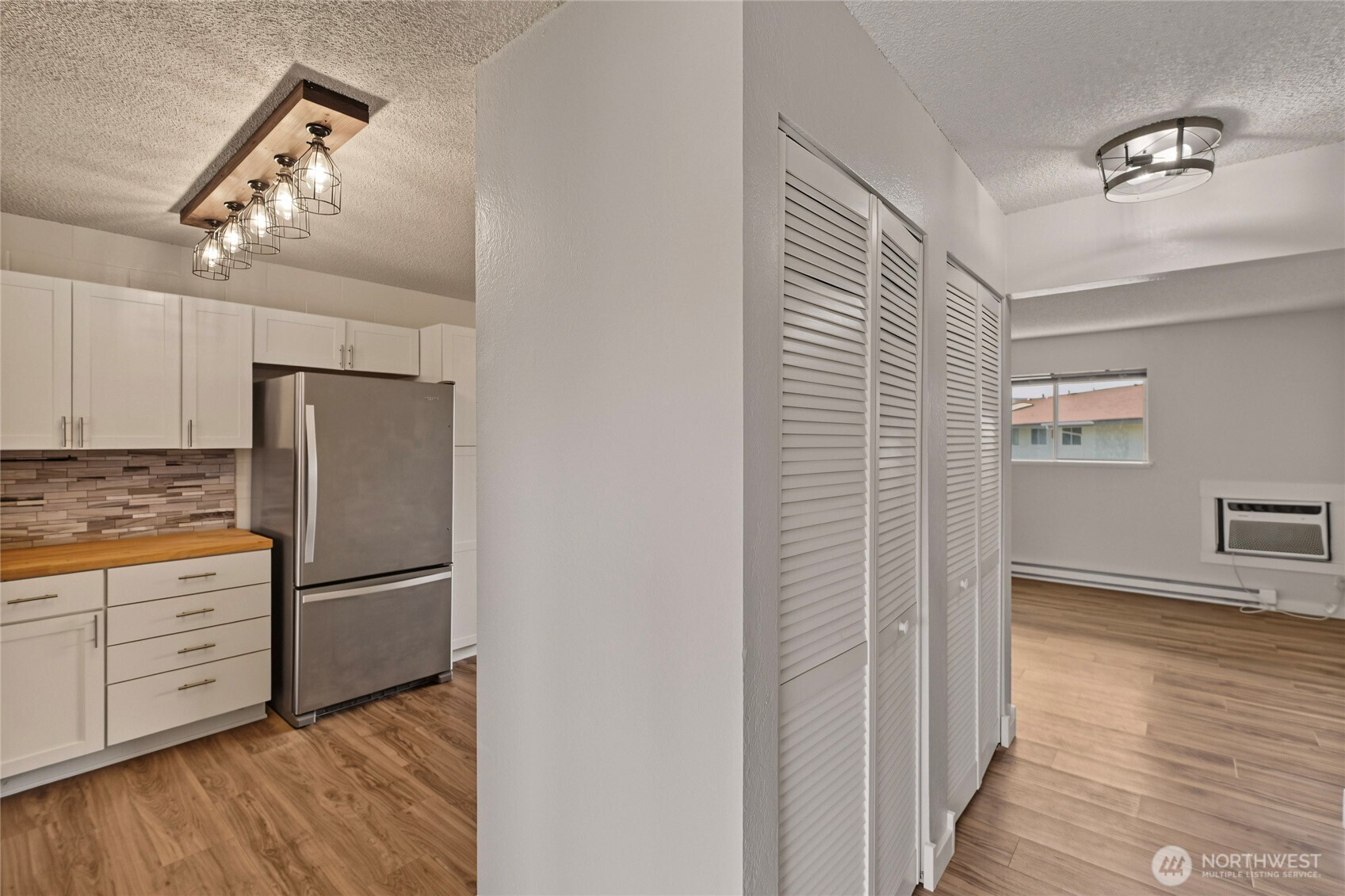 107 Schafer St 9b Property Photo 6
